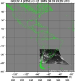 GOES14-285E-201508032335UTC-ch2.jpg