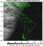 GOES14-285E-201508032345UTC-ch1.jpg