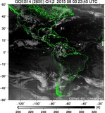 GOES14-285E-201508032345UTC-ch2.jpg