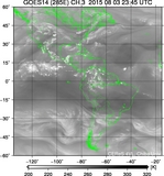 GOES14-285E-201508032345UTC-ch3.jpg