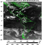 GOES14-285E-201508032345UTC-ch4.jpg