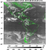 GOES14-285E-201508032345UTC-ch6.jpg