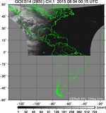 GOES14-285E-201508040015UTC-ch1.jpg