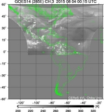 GOES14-285E-201508040015UTC-ch3.jpg