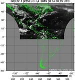GOES14-285E-201508040015UTC-ch4.jpg