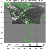 GOES14-285E-201508040015UTC-ch6.jpg