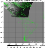 GOES14-285E-201508040037UTC-ch1.jpg