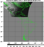 GOES14-285E-201508040055UTC-ch1.jpg