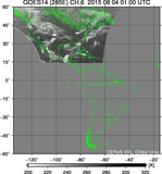GOES14-285E-201508040100UTC-ch6.jpg