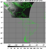 GOES14-285E-201508040107UTC-ch1.jpg