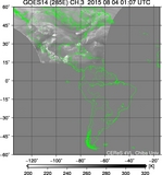 GOES14-285E-201508040107UTC-ch3.jpg