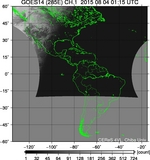 GOES14-285E-201508040115UTC-ch1.jpg