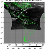 GOES14-285E-201508040115UTC-ch2.jpg
