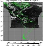 GOES14-285E-201508040115UTC-ch4.jpg