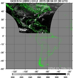 GOES14-285E-201508040130UTC-ch2.jpg