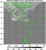 GOES14-285E-201508040130UTC-ch3.jpg