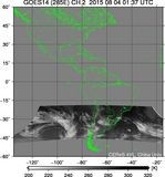 GOES14-285E-201508040137UTC-ch2.jpg