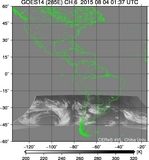 GOES14-285E-201508040137UTC-ch6.jpg