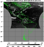 GOES14-285E-201508040145UTC-ch2.jpg
