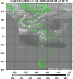 GOES14-285E-201508040145UTC-ch3.jpg