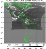 GOES14-285E-201508040145UTC-ch6.jpg
