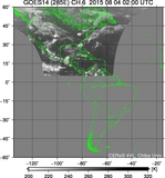 GOES14-285E-201508040200UTC-ch6.jpg