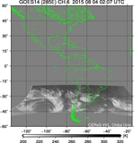 GOES14-285E-201508040207UTC-ch6.jpg