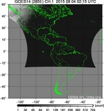 GOES14-285E-201508040215UTC-ch1.jpg