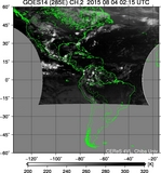 GOES14-285E-201508040215UTC-ch2.jpg