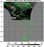 GOES14-285E-201508040230UTC-ch2.jpg