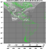 GOES14-285E-201508040230UTC-ch3.jpg