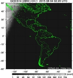 GOES14-285E-201508040245UTC-ch1.jpg