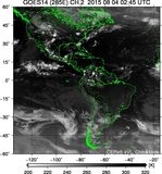 GOES14-285E-201508040245UTC-ch2.jpg