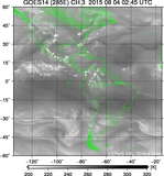 GOES14-285E-201508040245UTC-ch3.jpg