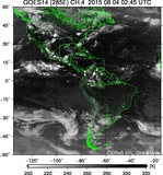 GOES14-285E-201508040245UTC-ch4.jpg