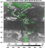 GOES14-285E-201508040245UTC-ch6.jpg