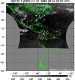 GOES14-285E-201508040315UTC-ch2.jpg