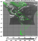 GOES14-285E-201508040315UTC-ch6.jpg