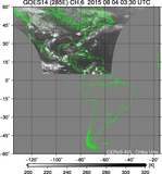 GOES14-285E-201508040330UTC-ch6.jpg