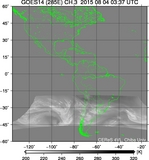 GOES14-285E-201508040337UTC-ch3.jpg