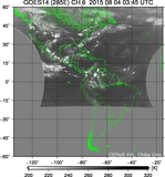 GOES14-285E-201508040345UTC-ch6.jpg