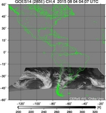 GOES14-285E-201508040407UTC-ch4.jpg