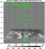 GOES14-285E-201508040407UTC-ch6.jpg