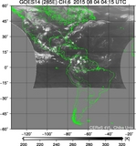 GOES14-285E-201508040415UTC-ch6.jpg