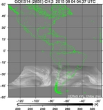 GOES14-285E-201508040437UTC-ch3.jpg