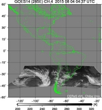 GOES14-285E-201508040437UTC-ch4.jpg