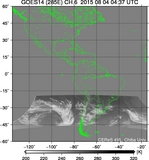 GOES14-285E-201508040437UTC-ch6.jpg