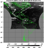 GOES14-285E-201508040445UTC-ch2.jpg