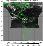 GOES14-285E-201508040445UTC-ch4.jpg