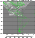 GOES14-285E-201508040500UTC-ch3.jpg